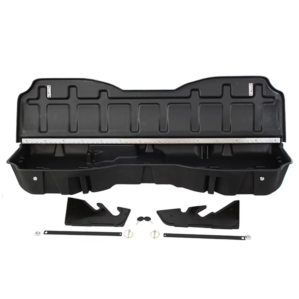 Light 9.75 inches 11.5 pounds heavy-duty