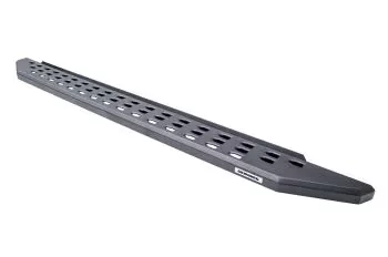 Bumpers & Grille Guards 87" 2 inches 52 lb