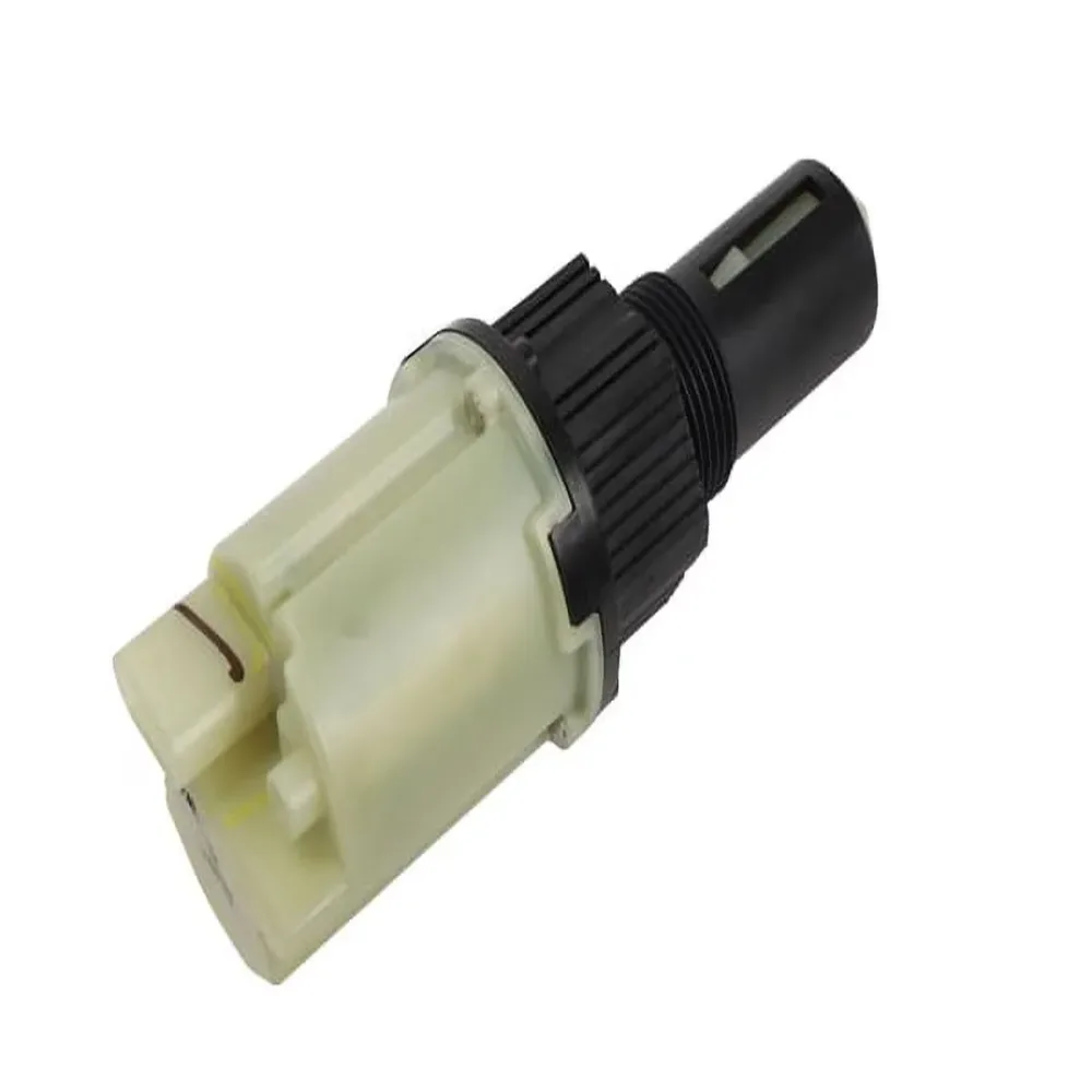 Oem Replacement Parts 6.5" 4.2" 0.5 lbs
