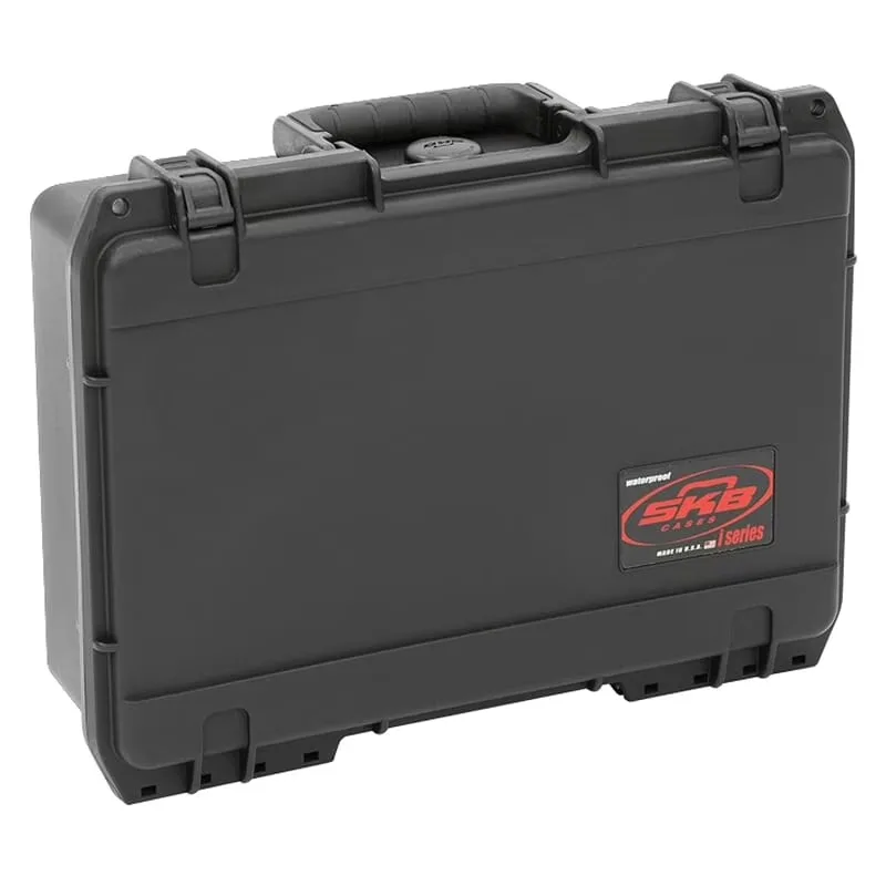 Firearms & Accessories 12" waterproof black