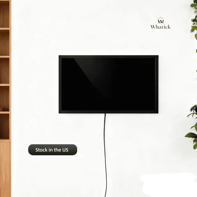 Planning 32"