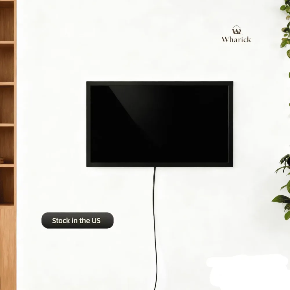 Planning 32"