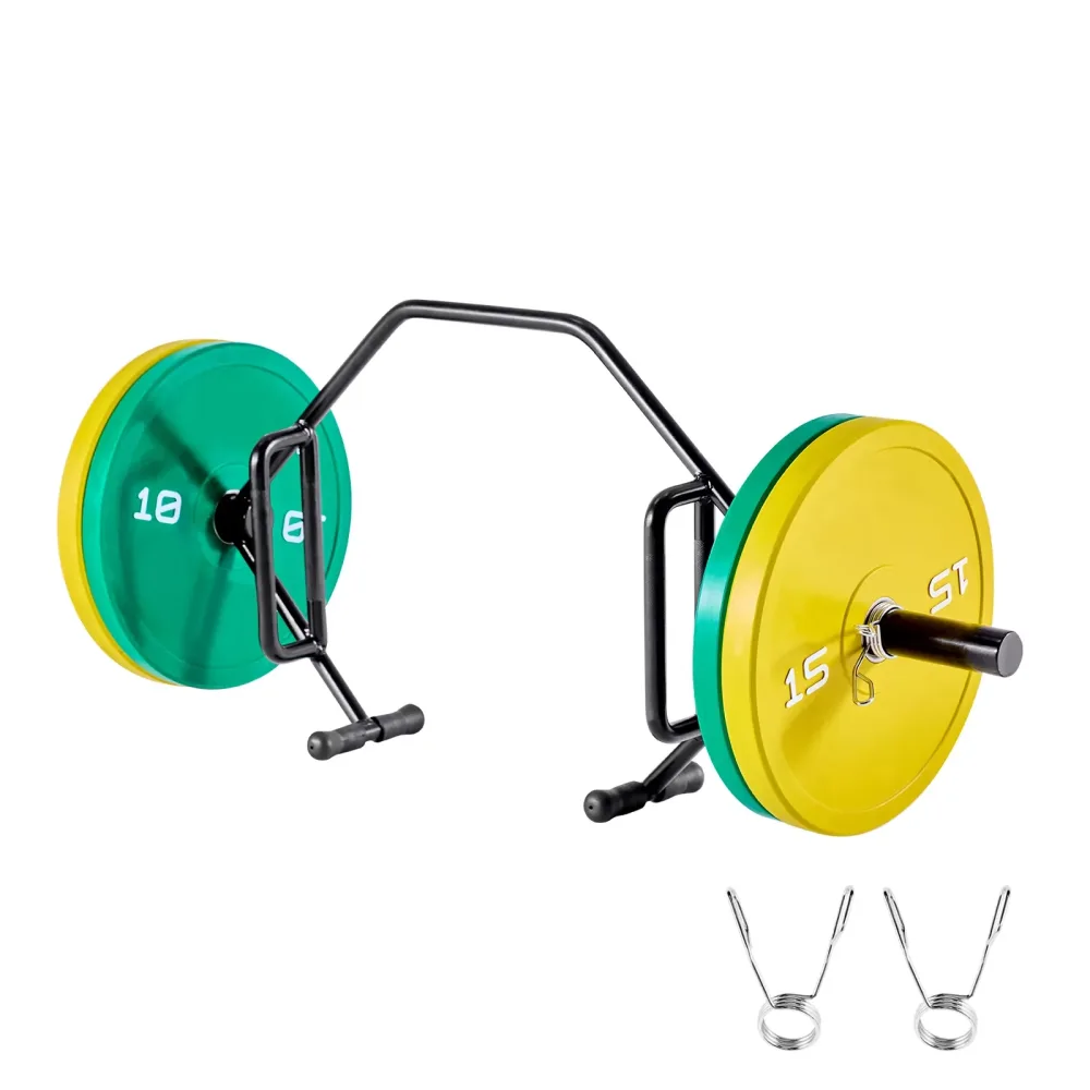 Strength Training 800 lbs 360 kg 48.91 lbs