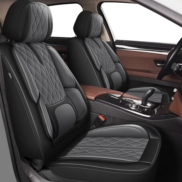 Seat waterproof
