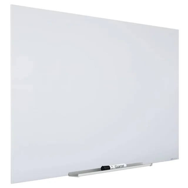 General Classroom white