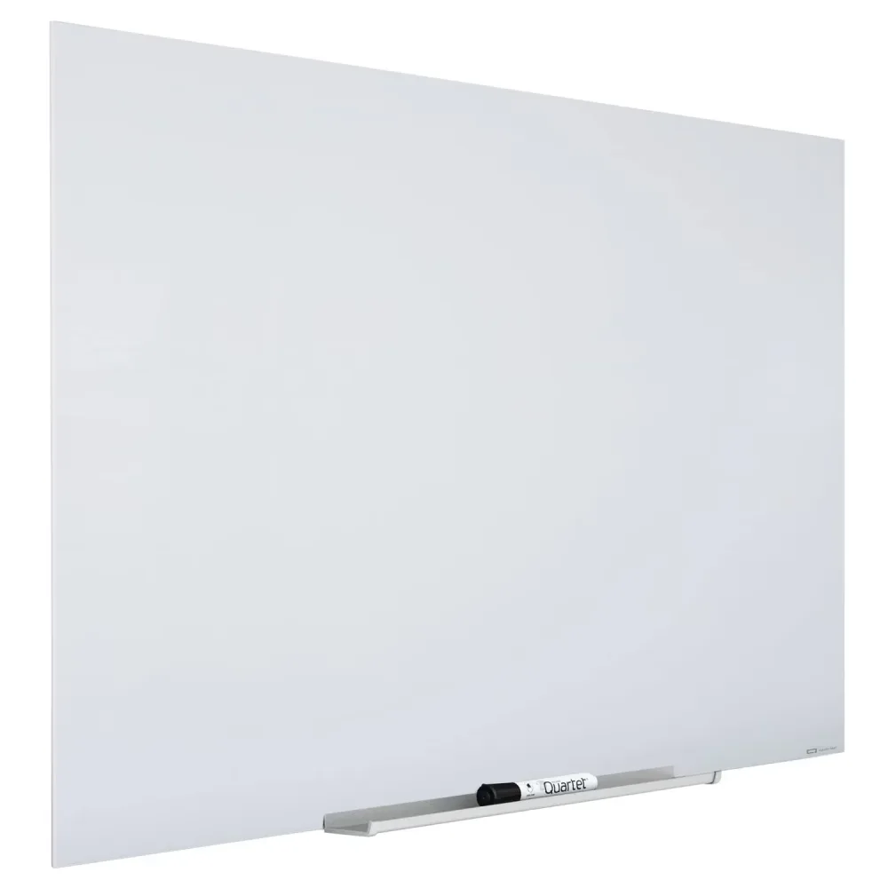 General Classroom white