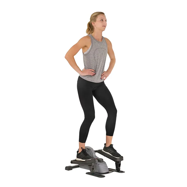 Cardio portable 18w 25.4 lbs