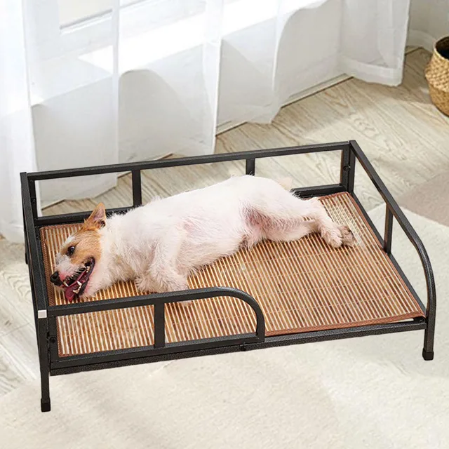 Pet Bed 8kg 15 kg 33 pounds
