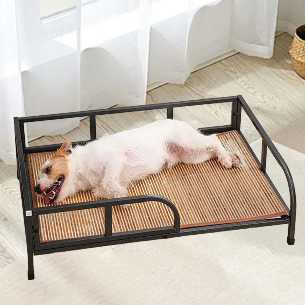 Pet Bed 8kg 15 kg 33 pounds