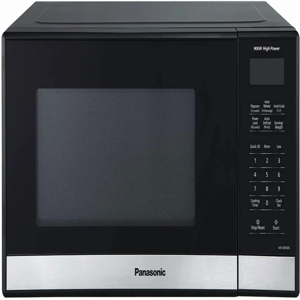 Multicookers 900 watts 6 inches 120 v