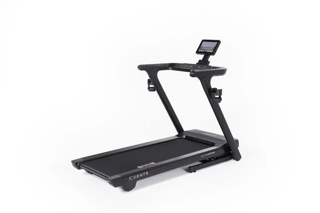 Treadmill 10" 3.0 hp 194 lb