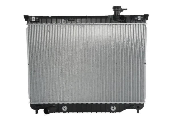 Oem Replacement Parts