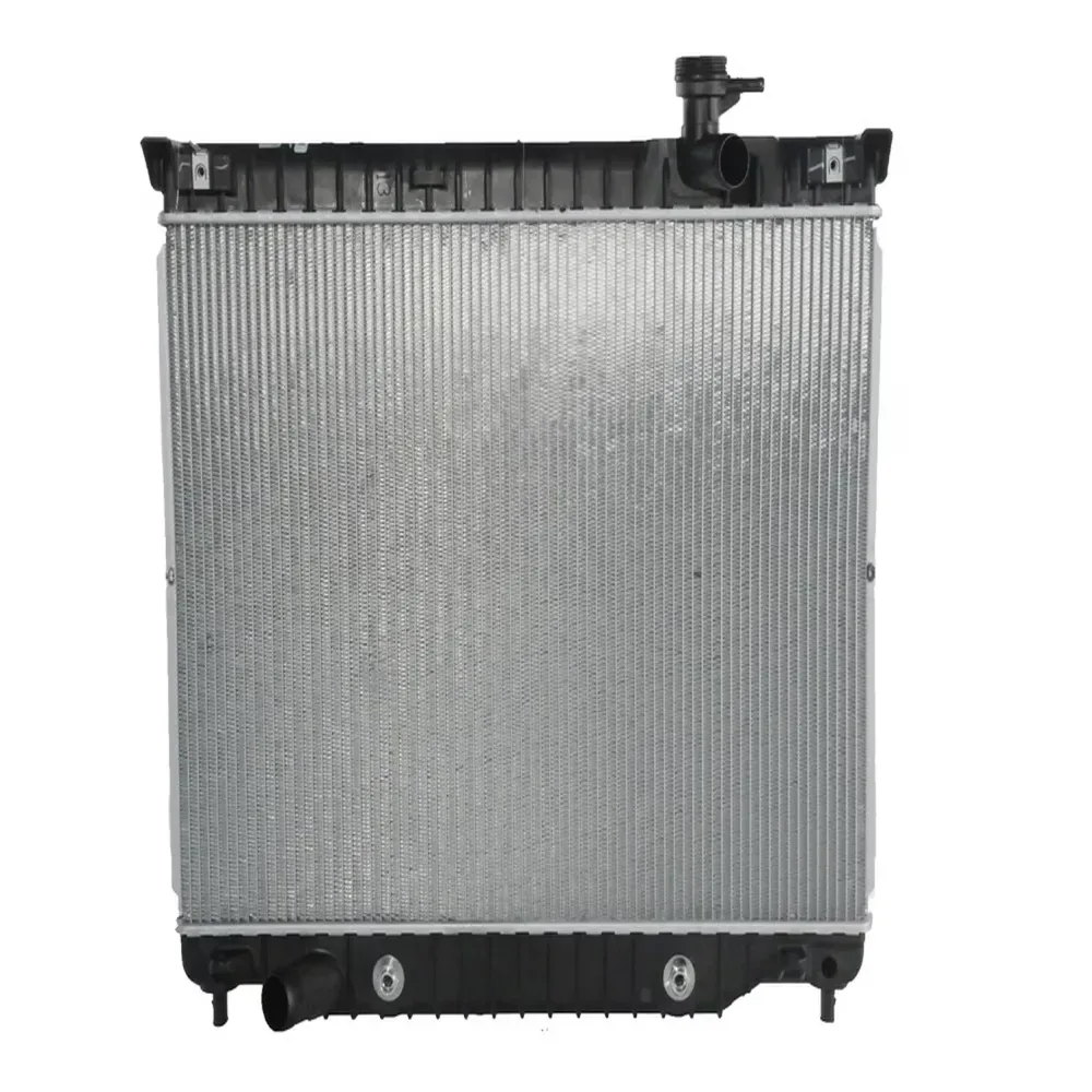 Oem Replacement Parts