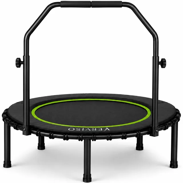 Backyard Play 40" 46" 50"