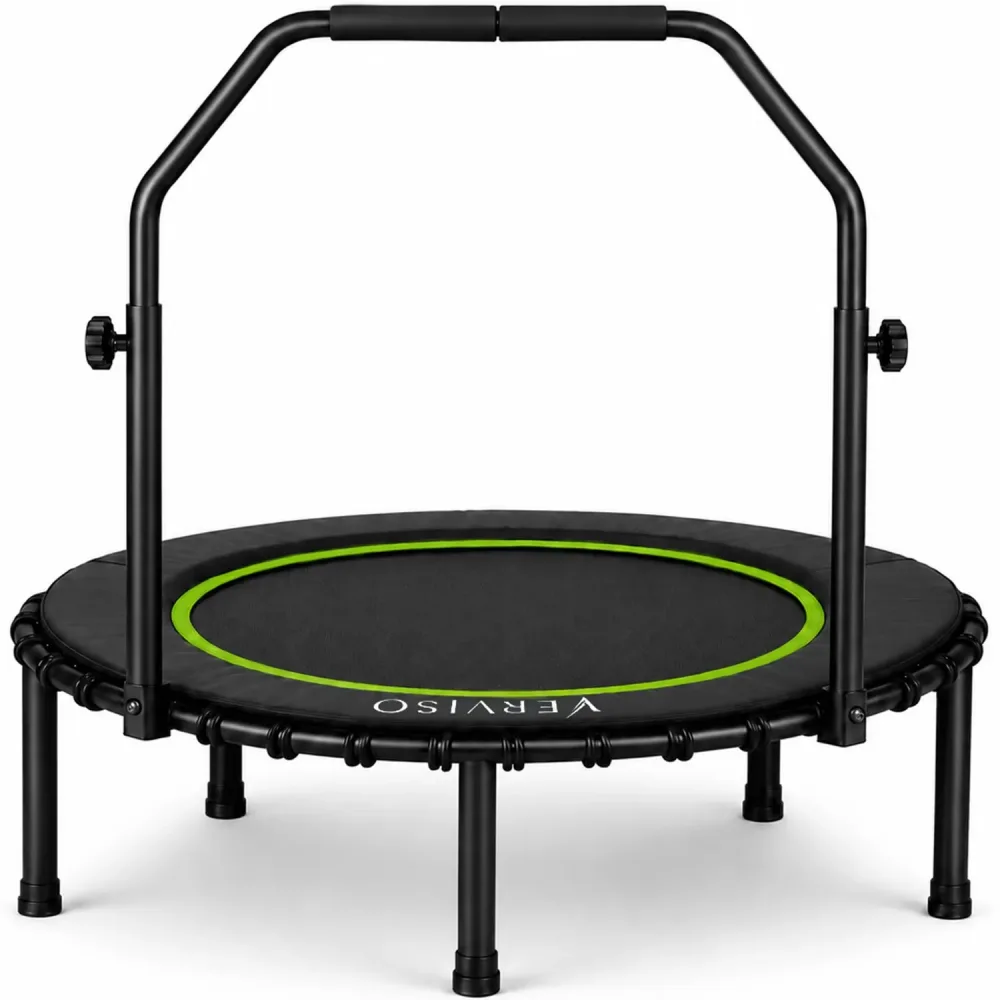 Backyard Play 40" 46" 50"