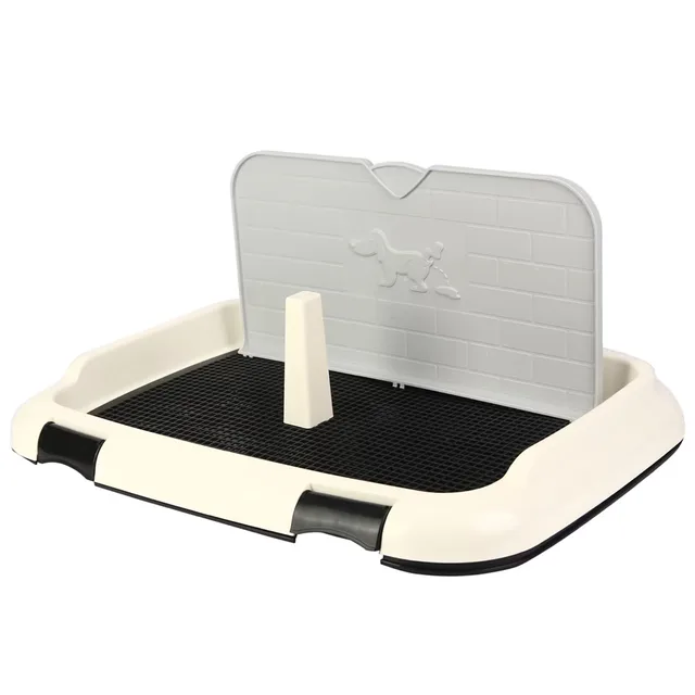 Health & Grooming black 6cm 2.36inch