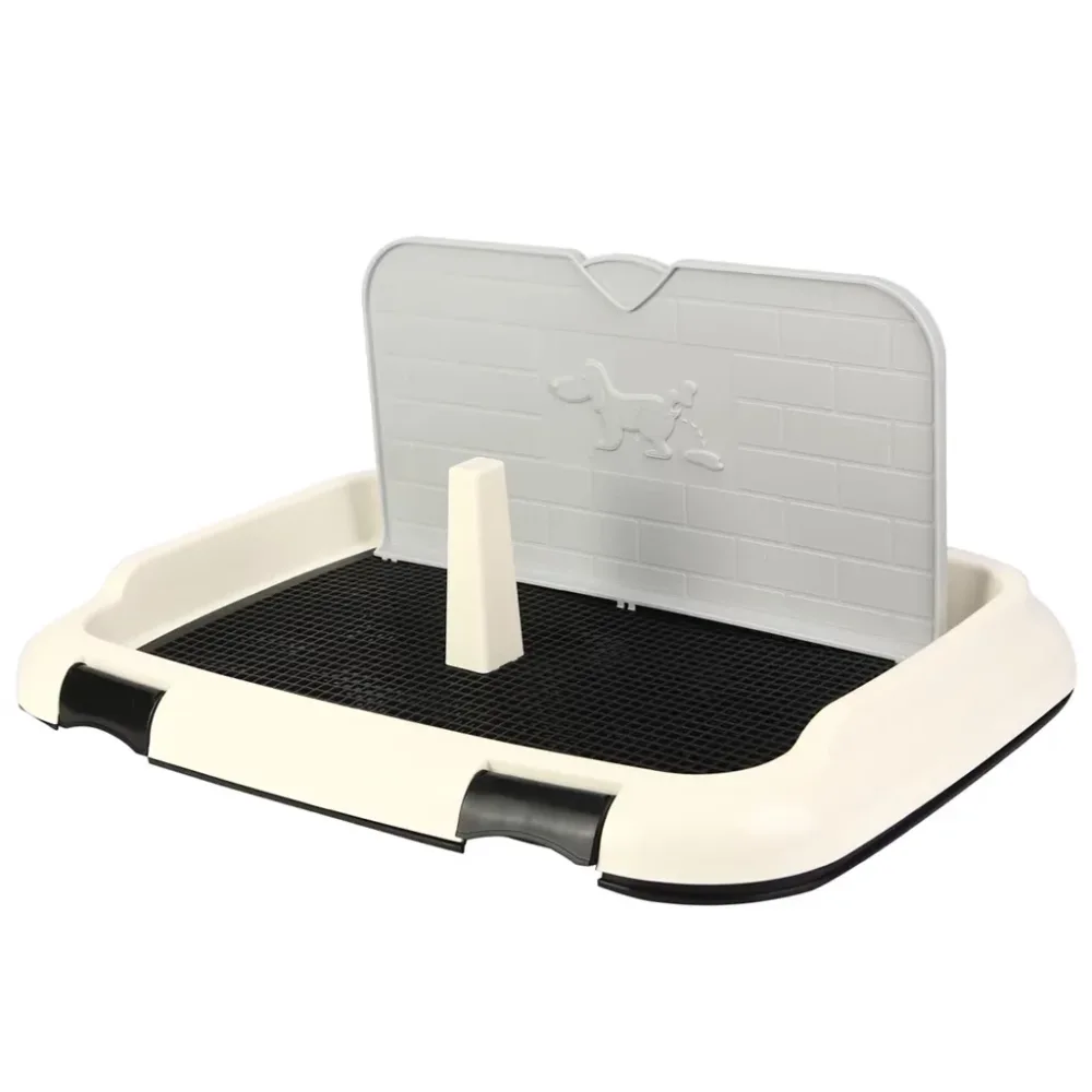 Health & Grooming black 6cm 2.36inch