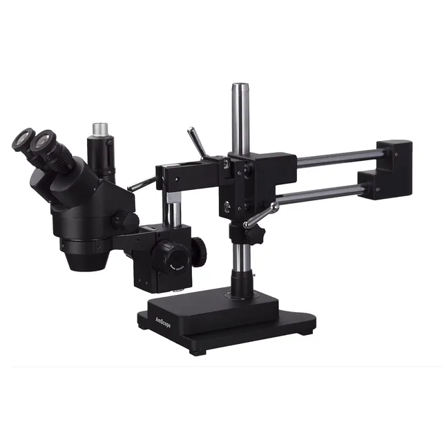 Stand 30mm 8" 200mm