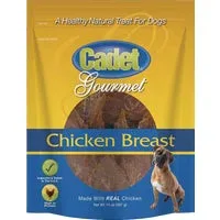 Dog Treat