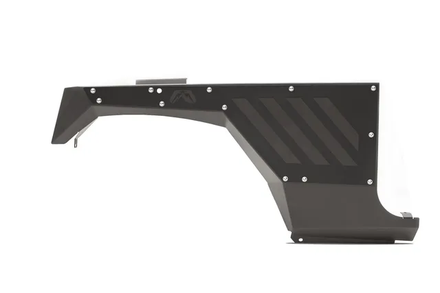 Motorcycle Parts