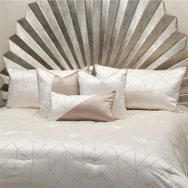 Bedding