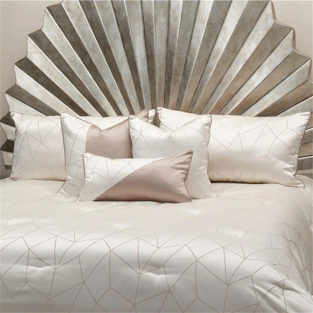 Bedding