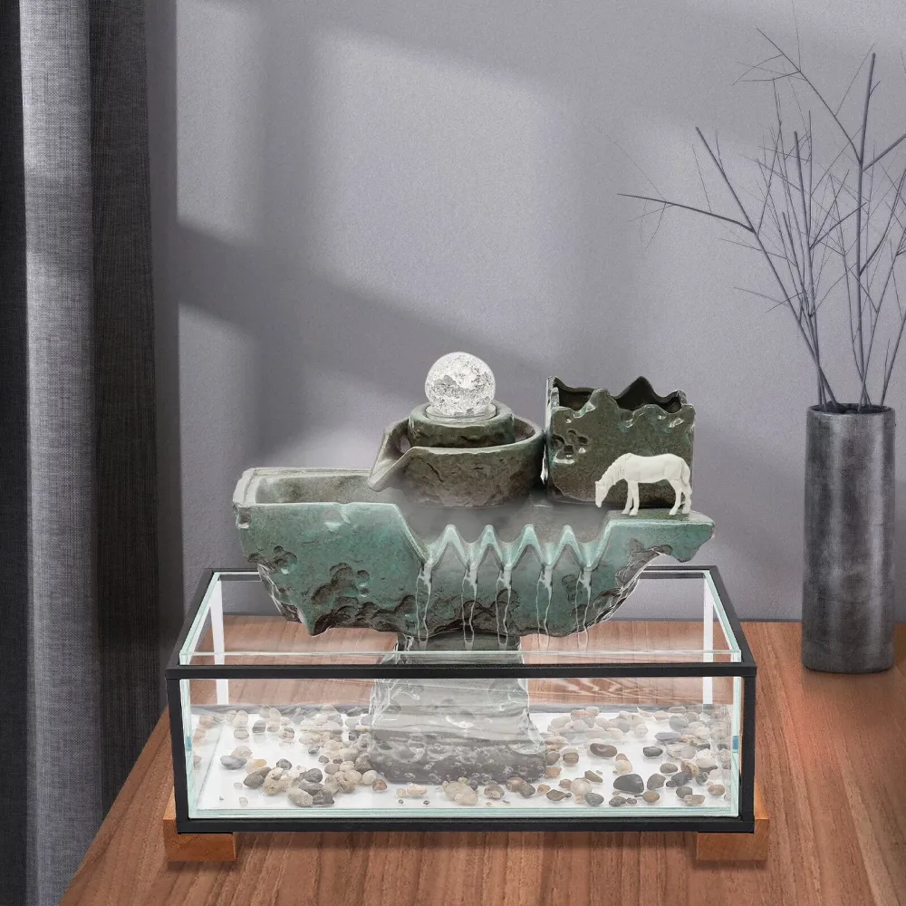 Decor 3w 220-240v 0-55cm