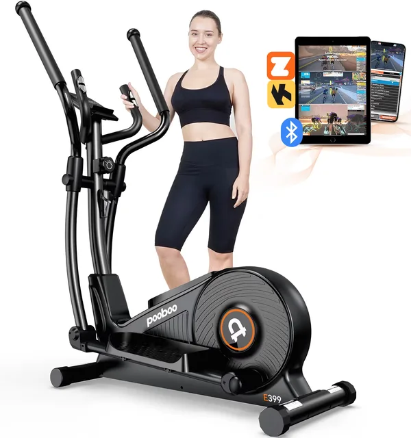 Exercise Machine 250lb 15lbs 250lbs