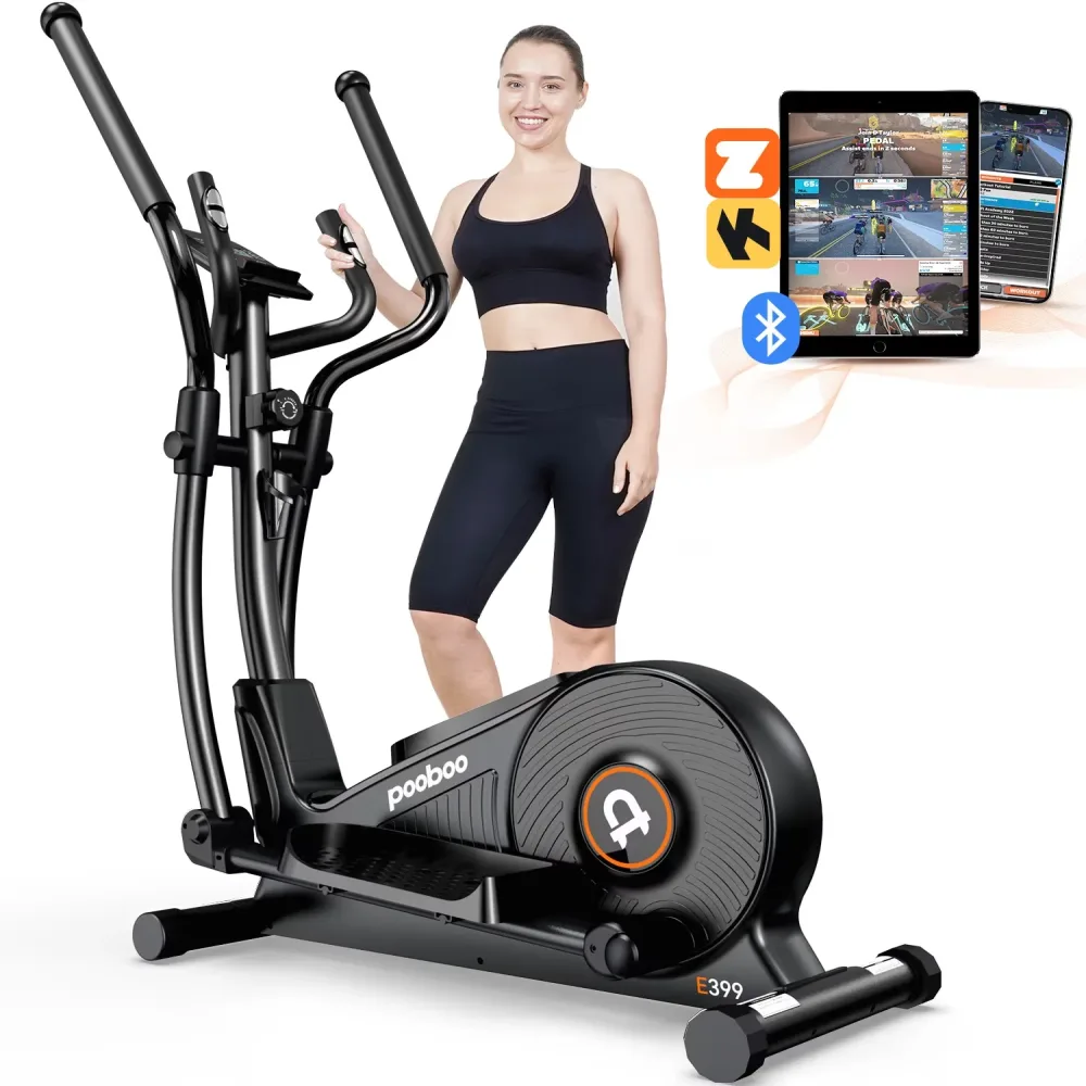 Exercise Machine 250lb 15lbs 250lbs