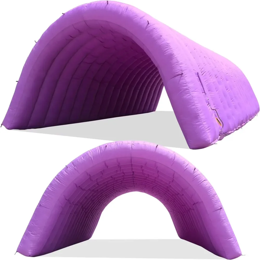 Tent 7 ft 250w