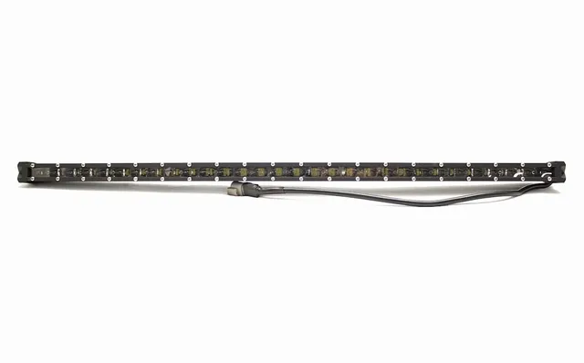 Led Light 32 in 5w