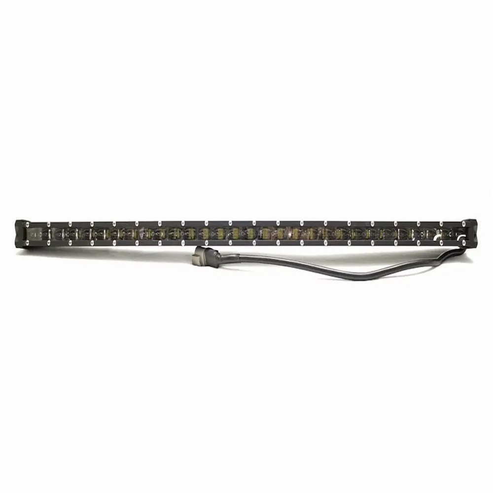 Led Light 32 in 5w