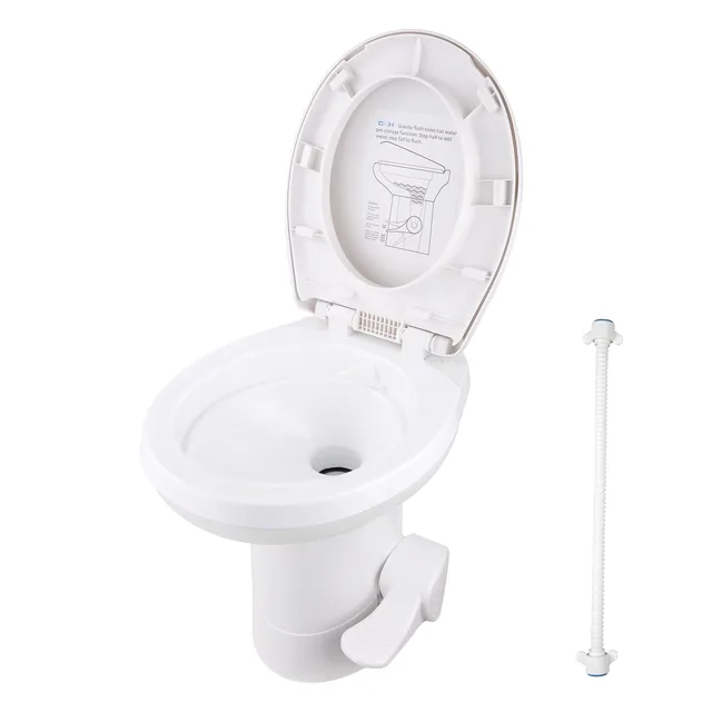 Travel Trailer 20" 1 pack 16"