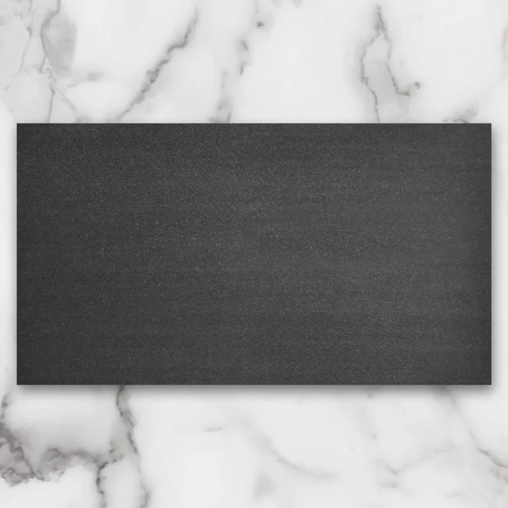 Kitchen Tools 13" 15mm black