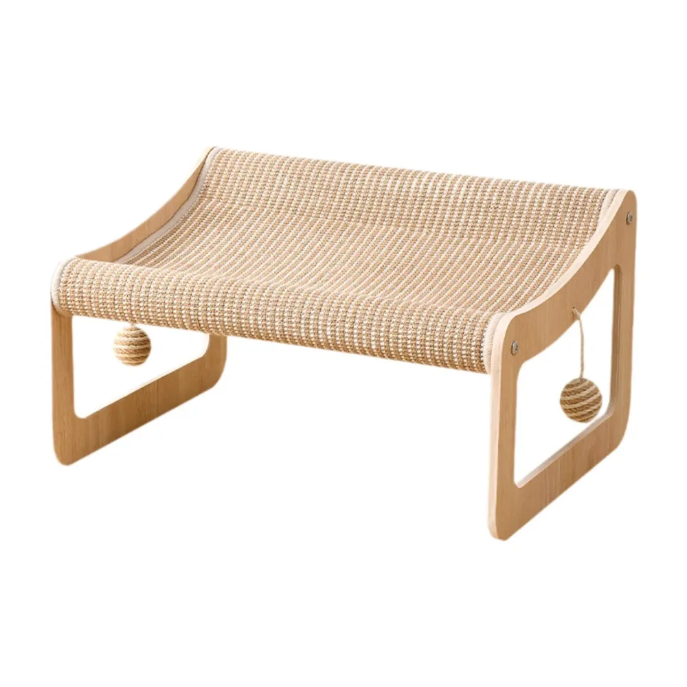 Cat Bed 1-2cm