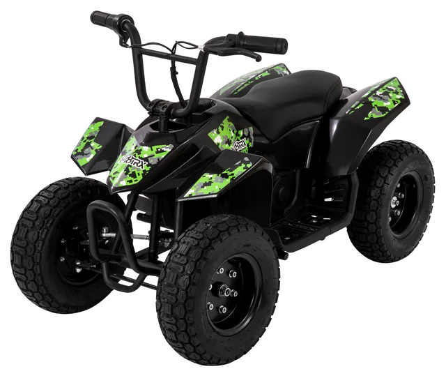 Motor 24v 250w 120 lbs
