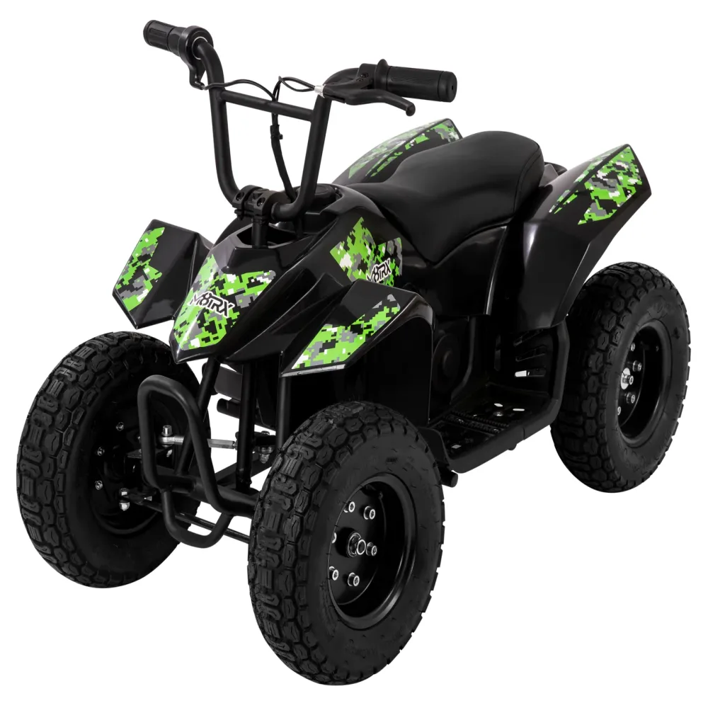 Motor 24v 250w 120 lbs