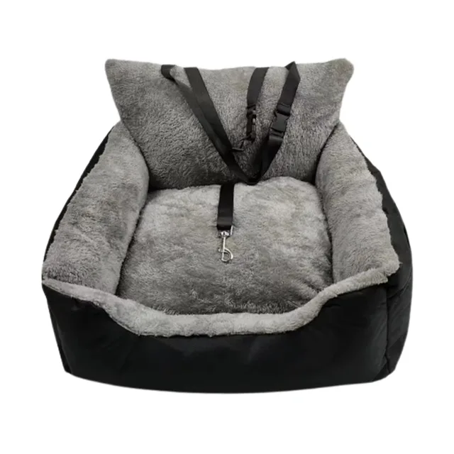 Bed Dog 66inch adjustable portable
