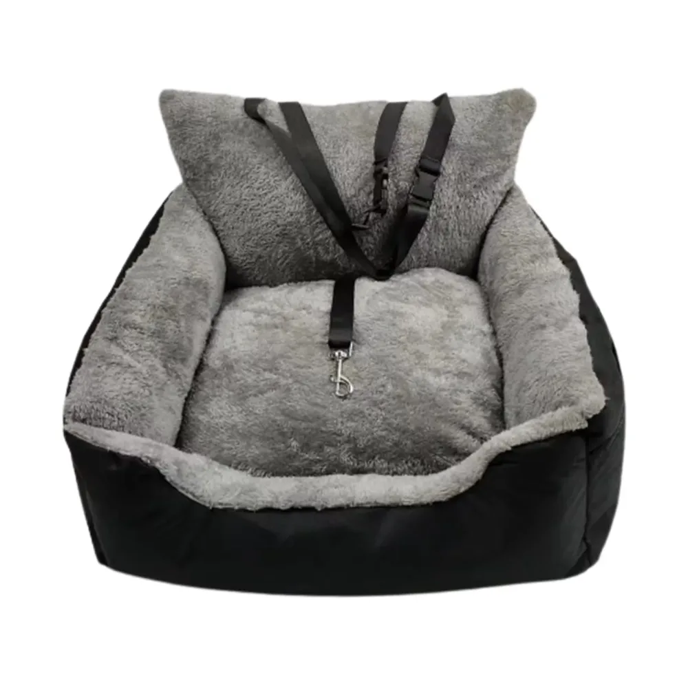 Bed Dog 66inch adjustable portable