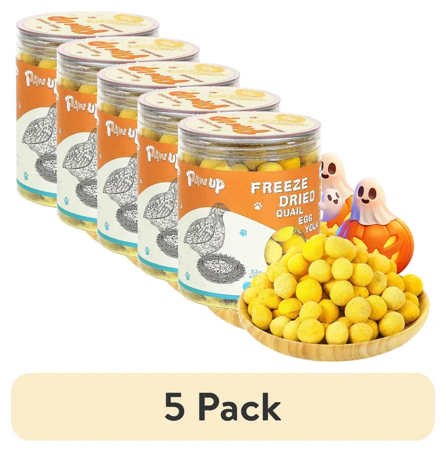 Health 5 pack 9.2oz 9.2 oz
