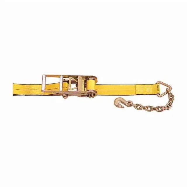Tool Boxes yellow 400 lb 200 lb