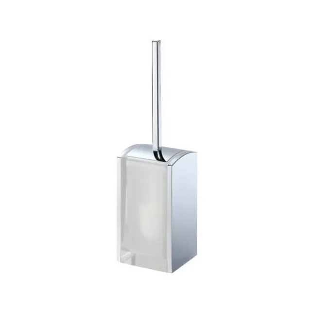 Toilet Brush 2" 12" 16"