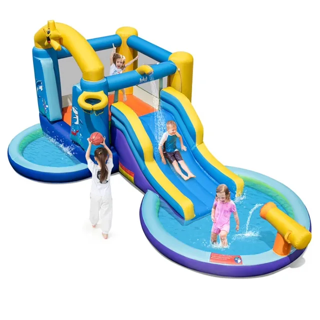 Backyard Play 680w 193" 114"