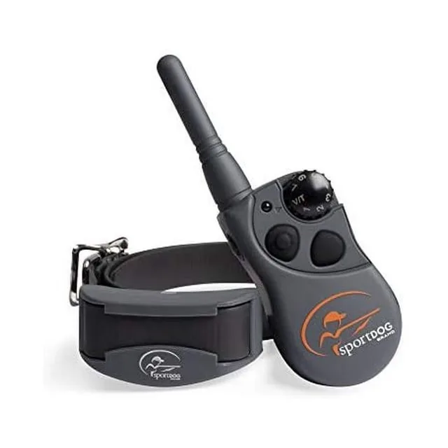 Collars & Travel rechargeable 3 feet 4"