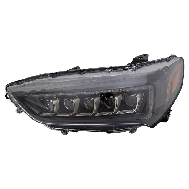 Truck Lighting led