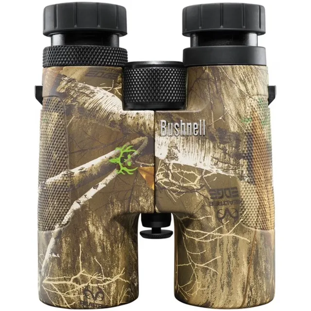Binoculars 42mm 42 mm 9.8 ft