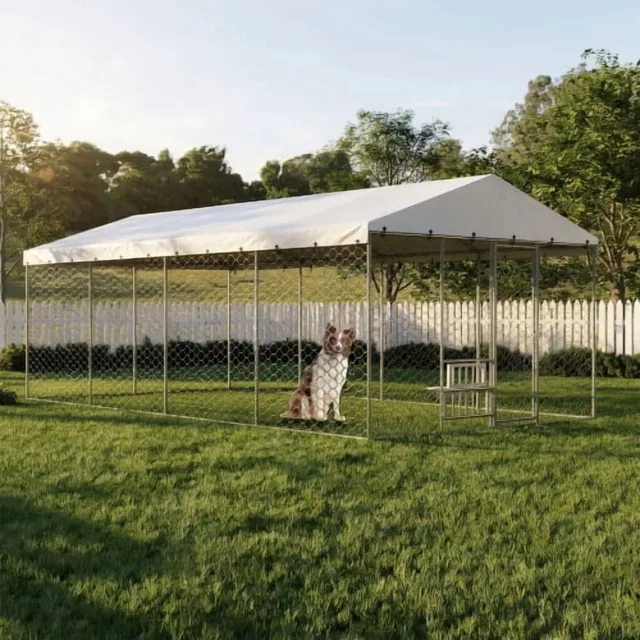 Canopy waterproof adjustable heavy-duty