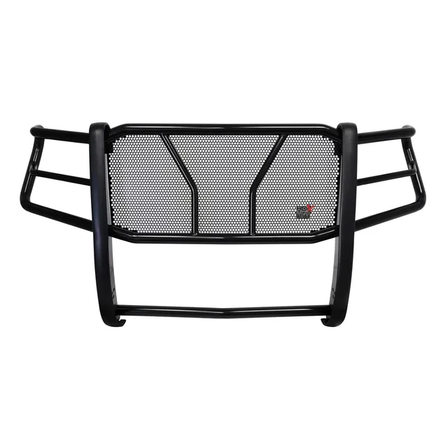 Bumpers & Grille Guards 57 lb waterproof