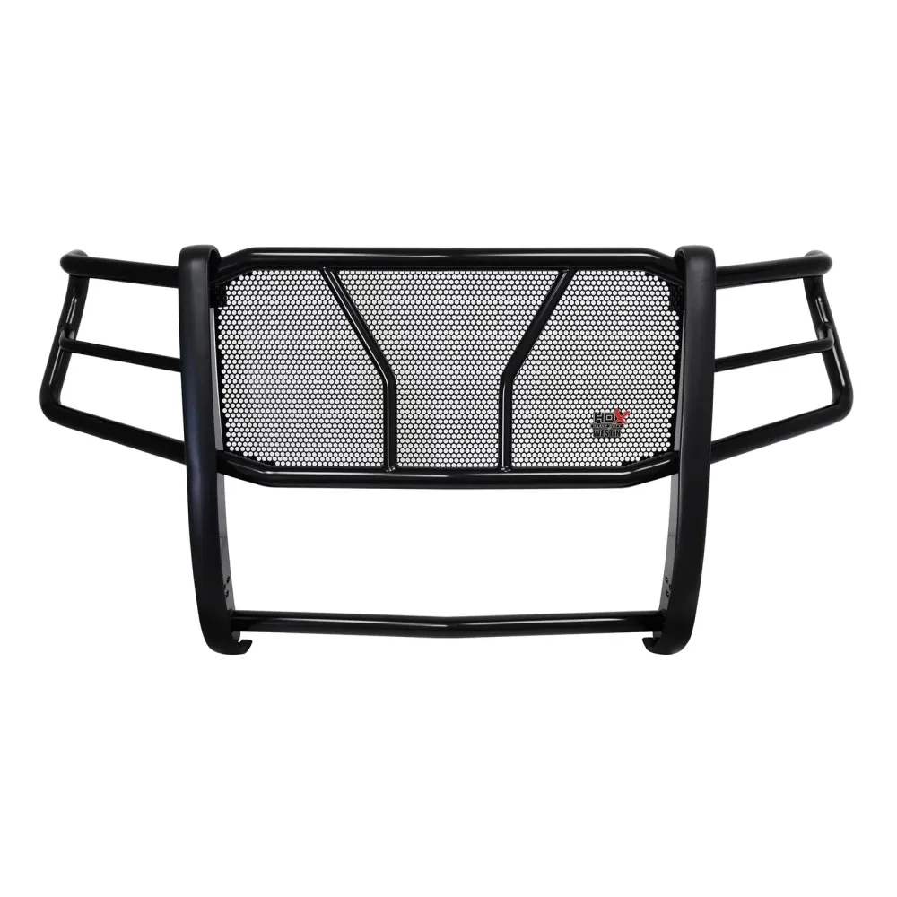 Bumpers & Grille Guards 57 lb waterproof