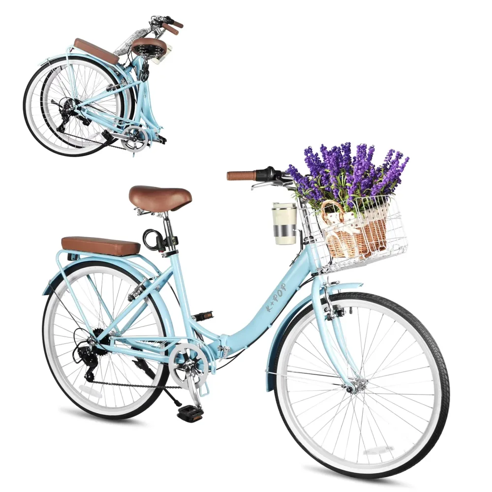 Electric Bikes 26inch 26 in folding